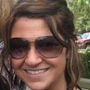 20+ "Mularski" profiles