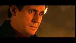 Byrneholics Online -...