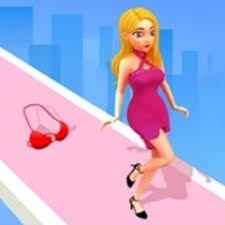 Juegos que se puedan jugarue estan de moda. Juegos De Moda Juega Gratis Online En Juegosarea Com