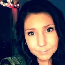 Michelle Favreau's Instagram, Twitter & Facebook