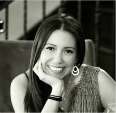 Black-Owned Beauty Revolution: Insights from Buttah Skin & BLK + GRN  Founders [BROWN AMBITION]