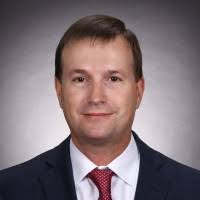 A. J. Scott Email & Phone Number