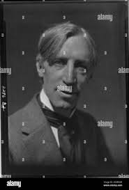 Lee stanley Black and White Stock Photos & Images