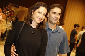 Lenise Queiroz Rocha é homenageada no 7º Prêmio RioMar Mulher