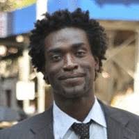 Eileen Segur Email & Phone Number