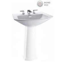 toto lt960.8#04 gray soiree 29 1/2