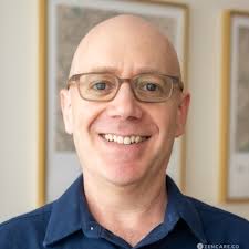 Damon Dodge, Therapist in Denver, Colorado — Zencare