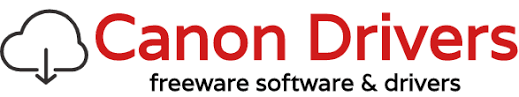 It includes 41 freeware products like scanning utility 2000 and canon mg3200 series mp drivers as well as commercial software like canon drivers update utility ($39.95) and odboso photoretrieval ($39.50). Ij Scan Utility Canon Mp237 Download Scanner Canon