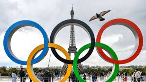 Skateboarding and breakdancing carry with it a requisite subculture, a renegade style where kids pull tricks on. Break Dancing Gets Olympic Status To Debut At Paris Games In 2024