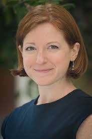 Articles about scrubs