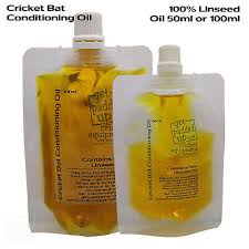 Ox29 Bat Doctor Cricket Bat Wax