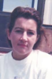 Julia Lynetta "Lynn" Craig Avery McLean