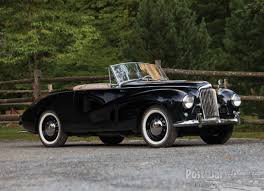 Image result for Dawn Mist Gray 1958 Sunbeam