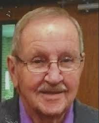 Leo Kinney Obituary (2019)