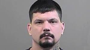 Chris Mader murder arrest: Matthew Correll indicted in 2004 Thanksgiving  slaying