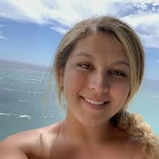 Schyler Bennett and Benjamin Hyde's Wedding Website