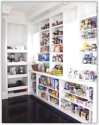 Pantry Organizer Systems Ikea Pantry Design Pantry Layout Kitchen Pantry Design
