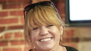 Preslávila ju úloha prostitútky v Total Recall: Zomrela herečka Deborah  Carrington († 58)