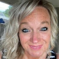 Nancy Frick's Instagram, Twitter & Facebook