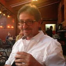 Eric Shoemaker (@EricnCleveland)