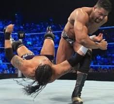 images?q=tbn:ANd9GcTPBZGJYE0VTWmxeZqb9KrsXznN8DHT6y4gY3Mafic_j4b5qRsKlg