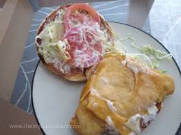 We did not find results for: Review Arby S King S Hawaiian Fish Deluxe Sandwich The Impulsive Buy