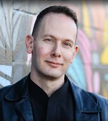 The American Prize: National winners: AMERICAN MUSIC PERFORMANCE, 2024  (soloists and composers)—The Ernst Bacon Memorial Award