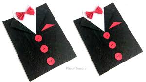 Now make your father happy and give him a little surprise. Birthday Card For Dad Happy Birthday Card For Father Papa Happy Birthday Card Greeting Card Youtube