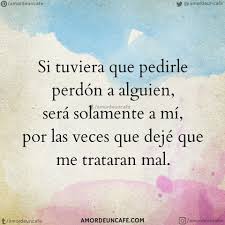 Frases De Venganza De Amor Y Odio Cortas Frases De Odio Venganza Frases Frases Bonitas