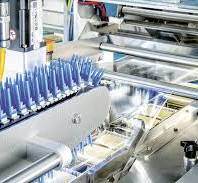 Packaging lines: A wide variety to take on any packaging ...