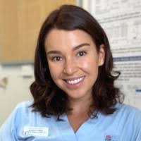 70+ "Alyssa Clarke" profiles