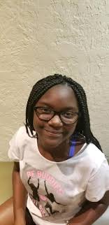 Jazz It Up Hair Salon