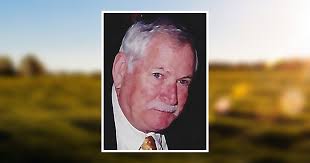 Tony Lloyd Anthony Devito, Jr. Obituary 2020