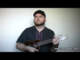 Steven Universe Peace And Love On The Planet Earth Guitar Chords Bob Dylan Blowin In The Wind Ukulele Lesson How To Play Tutorial With Tabs And Chords Ukulele Lesson Ukulele Blowin In The Wind