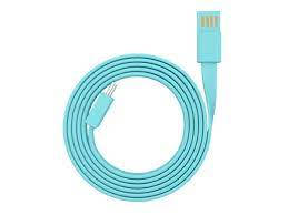 Warranty) 32 gb onboard storage merged with 100 gb online storage, so you always have . Nextbit Robin 32gb Unlocked Gsm 4g Lte Hexa Core Android Phone W 13mp Camera Mint Walmart Com