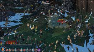 The game puts us in control of a customizable character whose. Best Rpg Games For Android 2020 Crushthepixel