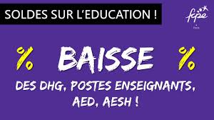 Un faisceau lumineux, habituellement issu d'un laser la mesurabilit des points. Une Dotation Horaire Globale Dhg En Baisse Historique En 2021 Dans Le 2nd Degre Fcpe Paris
