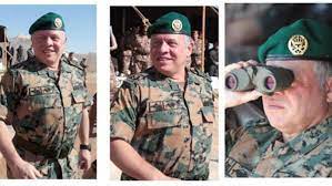 البشرية قوات الدفاع الجوي الملكي السعودي كلية الملك خالد العسكرية كلية الملك عبدالعزيز الحربية كلية الملك عبدالله للدفاع الجوي كلية الملك فهد الأمنية كلية الملك. Ø§Ù„Ø­Ø±Ø³ Ø§Ù„Ù…Ù„ÙƒÙŠ Ø§Ù„Ø£Ø±Ø¯Ù†ÙŠ ÙŠÙÙˆØ² Ø¨ÙØ¹Ø§Ù„ÙŠØ© Ø£ÙØ¶Ù„ Ø±Ø§Ù… Ø¶Ù…Ù† Ù…Ø³Ø§Ø¨Ù‚Ø© Ø§Ù„Ù…Ø­Ø§Ø±Ø¨ Ø§Ù„Ø¯ÙˆÙ„ÙŠØ© ØµÙˆØª Ø§Ù„Ø£Ù…Ø©