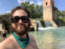 Gravel bar recommendations