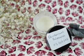 Epingle Sur Beauty