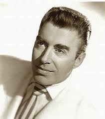 ART MOONEY · www.rocknroll-schallplatten-forum.de