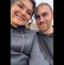 Caption this. #JohnCena #FaceTheIntensity