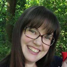 Forget-about-meat Cook Book : Brooks, Karen: Amazon.fr: Livres