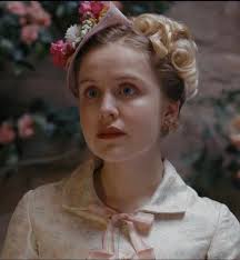 Rewatching season one and thinking about how much I miss Sienna! Anthony  and Kate are perfect together but Sabrina Bartlett is a fantastic actress  and I miss her character