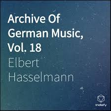 Volgens experts gaat dat in dit tempo nog wel 4000 jaar duren. Wir Ziehen Nach Engeland Das Engeland Lied Song Download From Archive Of German Music Vol 18 Jiosaavn