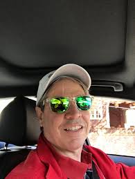 Pirates release ikf before postseason