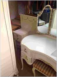 60s Bedroom Furniture