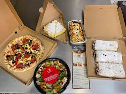Domino's took a financial haircut from settling legal claims springing from acc. Pizza Davidone Fotos Bukarest Speisekarte Preise Restaurant Bewertungen Facebook