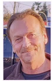 Robert John MacMullin