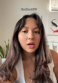 Girl That Died in Car Accident But Cane Back Alternate Universe